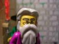 Harry Potter Lego
