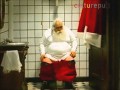 Listy do Mikołaja