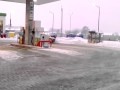 P�ug �nie�ny - wersja mini