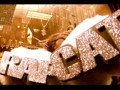 Koci rap