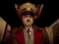Rexona Men - wersja ukraińska