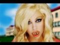 Parodia Taylor Swift