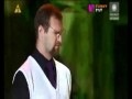 Trudna zmiana nazwiska
