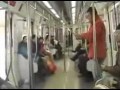 Uwa�aj jak grasz