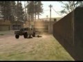 Heroes of last chance cz. 4