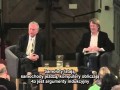Nauka vs wiara - Richard Dawkins