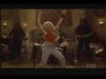 Shakira