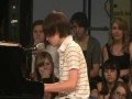 Greyson Chance - Paparazzi