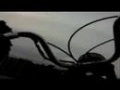 Motorynka