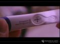 Szcz�liwego dnia Matki
