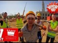 Nieoficjalny hymn EURO 2012