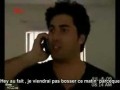 My�la�, �e wygra� na loterii