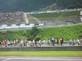 Niesamowity drift