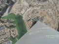 Burj Dubai