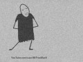 Wolny cz�owiek - prostytutki