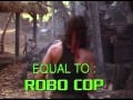 Najkrwawszy film w historii