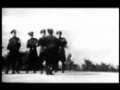 Roots of Breakdance - It's Like That