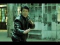 Jackie Chan i karate kids