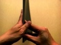 Najta�szy iPad