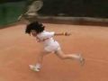 Tenis