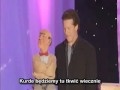 Jeff Dunham - wpadki