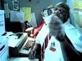 Okropny Terry Tate 3