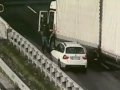 Słoweńskie drogi