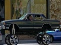 Tuning samochod�w