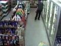 Największe porażki w wykonaniu... pijanych ludzi!
