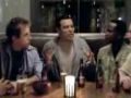 Budlight - podryw