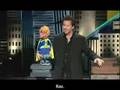 Jeff Dunham - Melvin