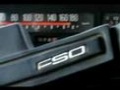 Fiat 125p