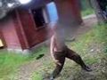 Ta�cz�cy facet