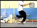 Rodney Mullen