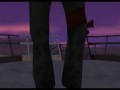 Young Journey - odcinek 2