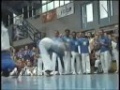 Capoeira UNICAR