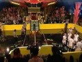Niespodziewany go��