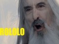 Saruman powraca