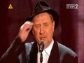 Andrzej Grabowski - Protest
