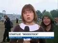Przystanek Woodstock - drugi plan