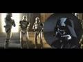 Rap Darth Vadera