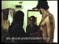 Kabaret LIMO - irański pornos