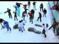 Norweska armia na straży macierzy