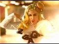 Lady zGaGa
