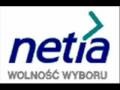 Przedstawiciel Netii