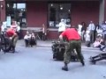 Rekonstrukcja Jeepa w 4 minuty