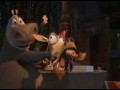 Madagaskar - wyginam �mia�o cia�o