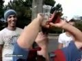 Ekstremalne picie