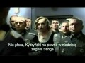 Koko Euro Spoko i Gotye