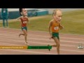 Tak będą wyglądać tegoroczne wybory w Rosji